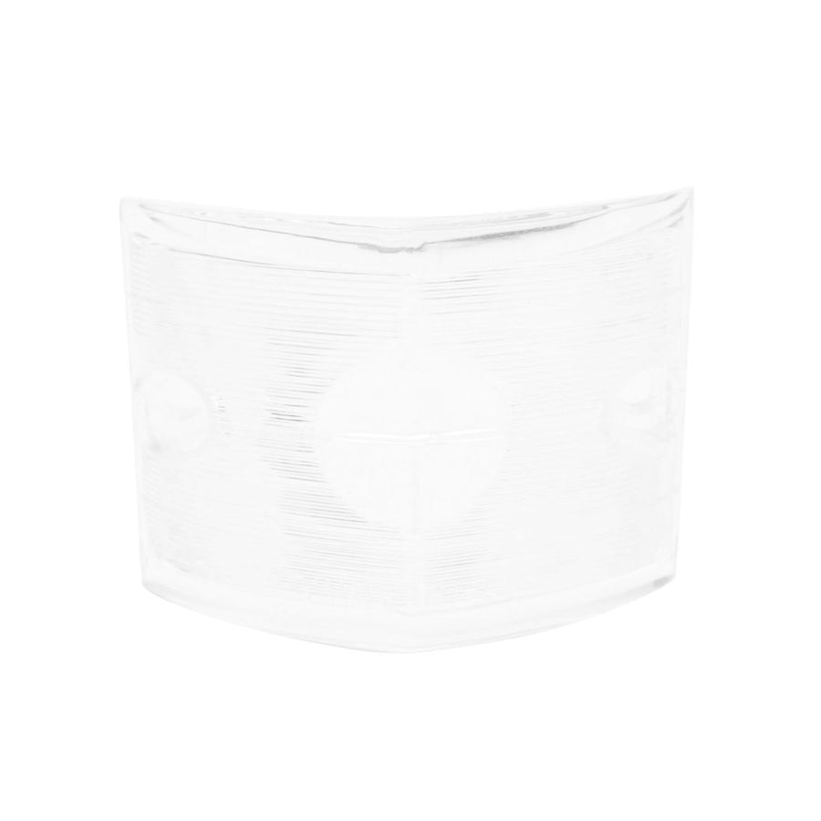 Chevrolet Back Up Light Lens