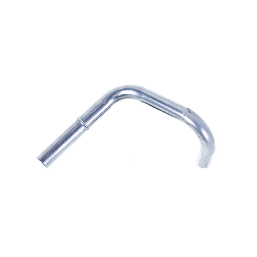 The Right Stuff 1968-74 Pontiac GTO/Firebird W/O Ram Air Pre-Bent OE Steel Air Cleaner Vent Tube - (FAC6801)