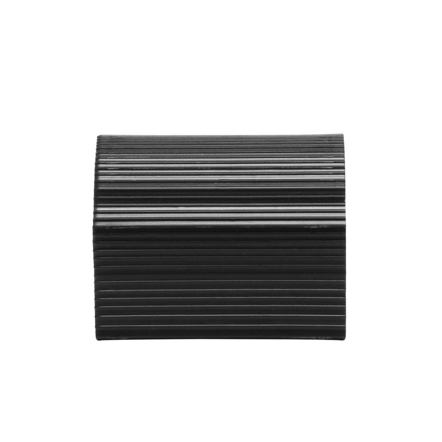 Chevrolet, Pontiac Window Trim
