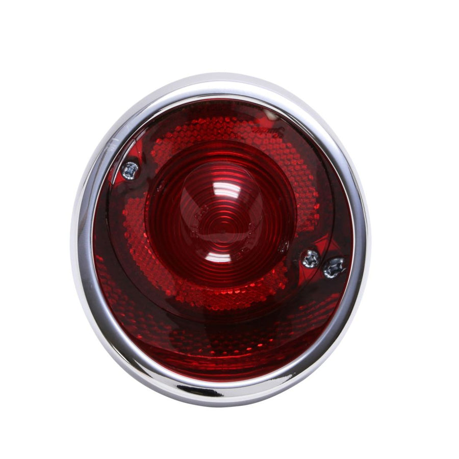 63-67 Chevrolet Corvette Tail Light Assembly