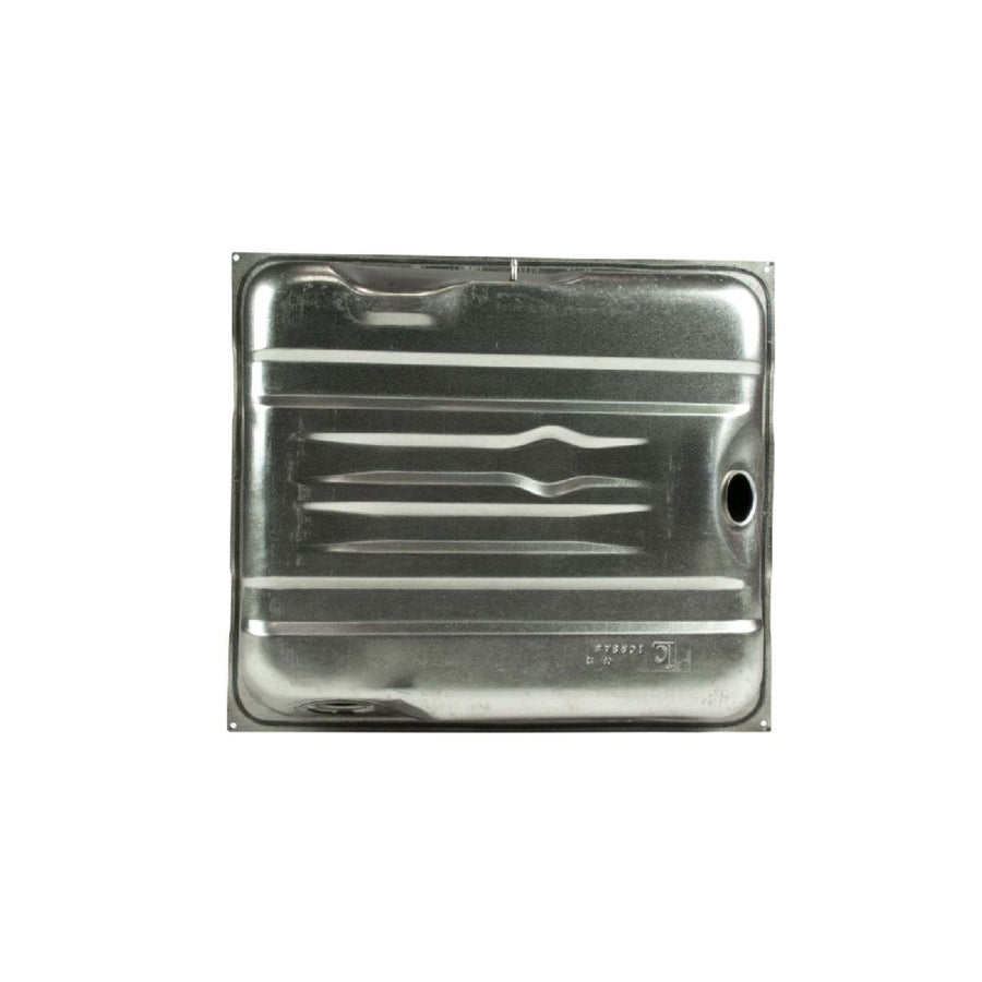 The Right Stuff 1970 Dodge Cuda Fuel Tank without ECS - (EFT7001)
