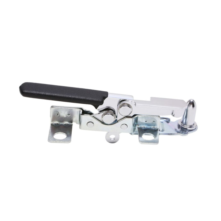 78-82 Chevrolet Corvette Convertible Top Latch
