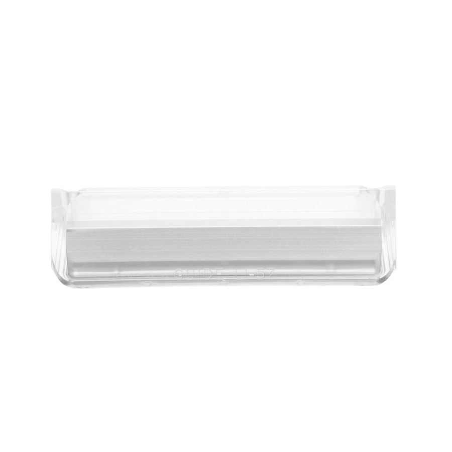 Chevrolet Tail Light Lens