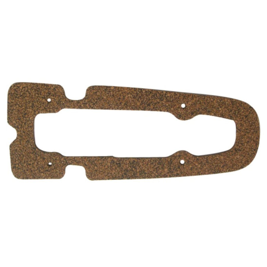 Chevrolet Parking Light Lens Gasket