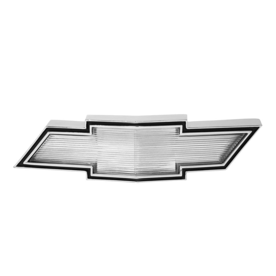 71-72 Chevrolet Chevelle Grille Emblem