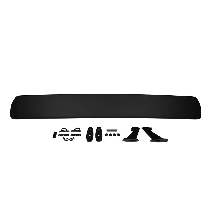 Dodge, Plymouth Spoiler