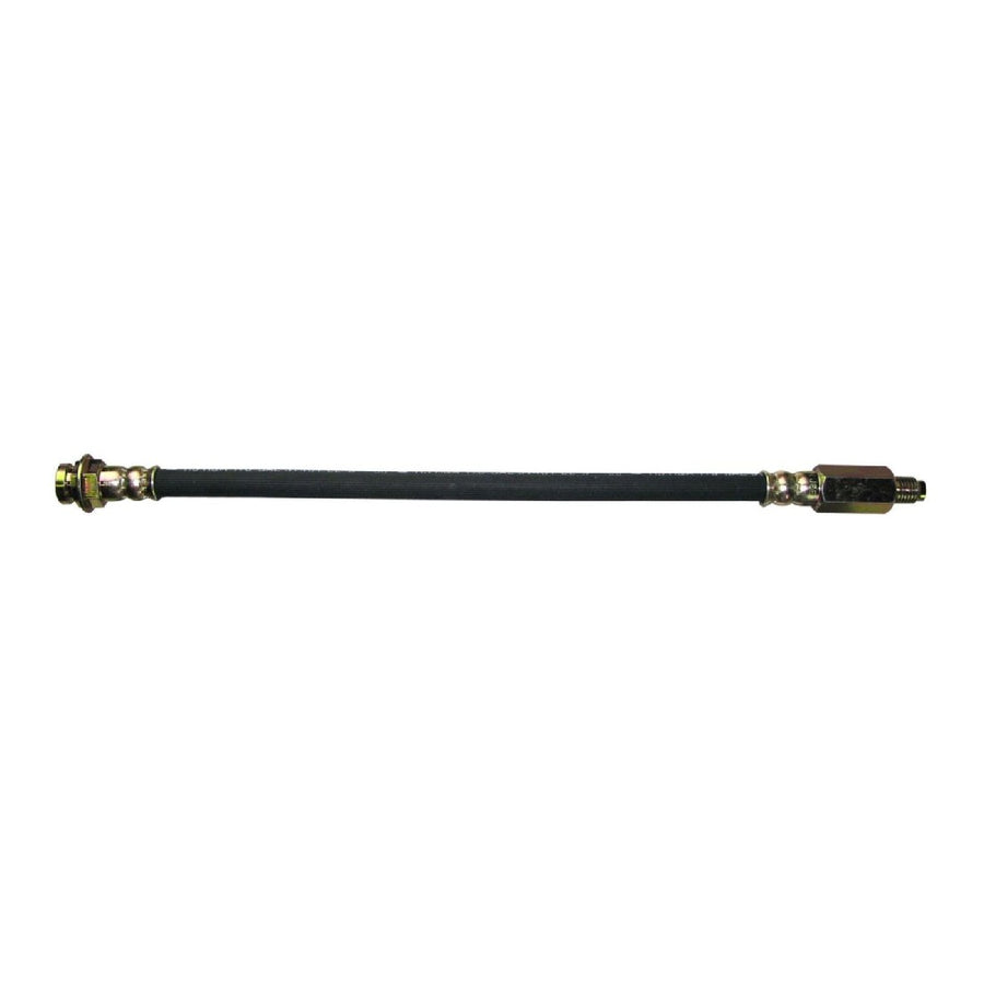 The Right Stuff 1966-73 GM F/X-Body, Front Drum Brake Flex Hoses - (FH02)