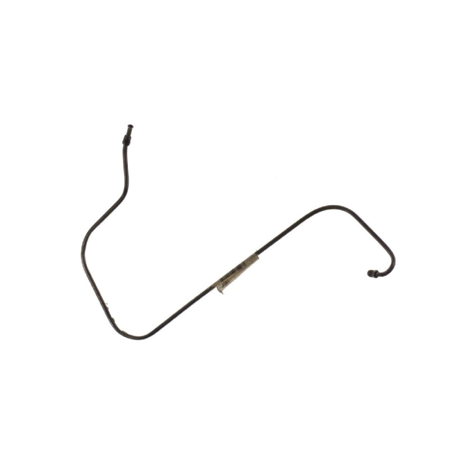 The Right Stuff 1963 Ford Falcon W/6 Cyl Pre-Bent OE Steel Fuel Pump to Carb Line - (LPC6301)