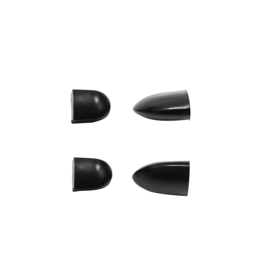 Chevrolet HVAC Heater Control Knob
