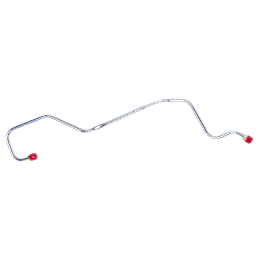 The Right Stuff 1971 Pontiac Firebird (350, 400) 2 BBL Fuel Line - (FPC7101)