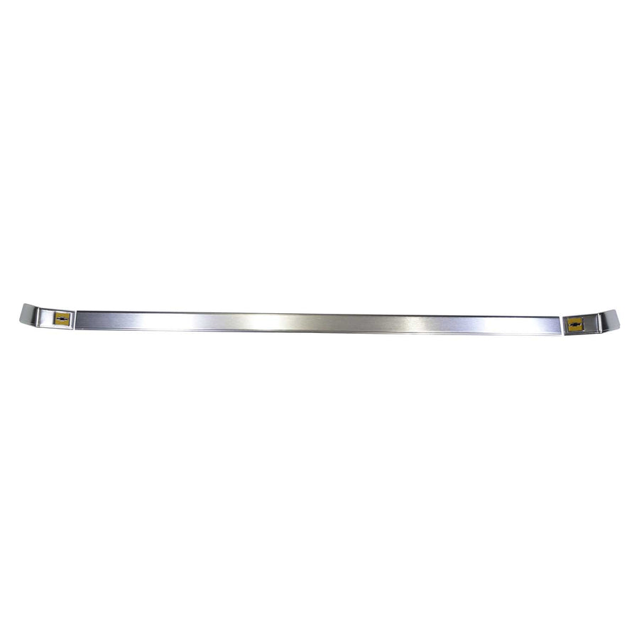 Chevrolet Truck Cab Corner Trim Panel