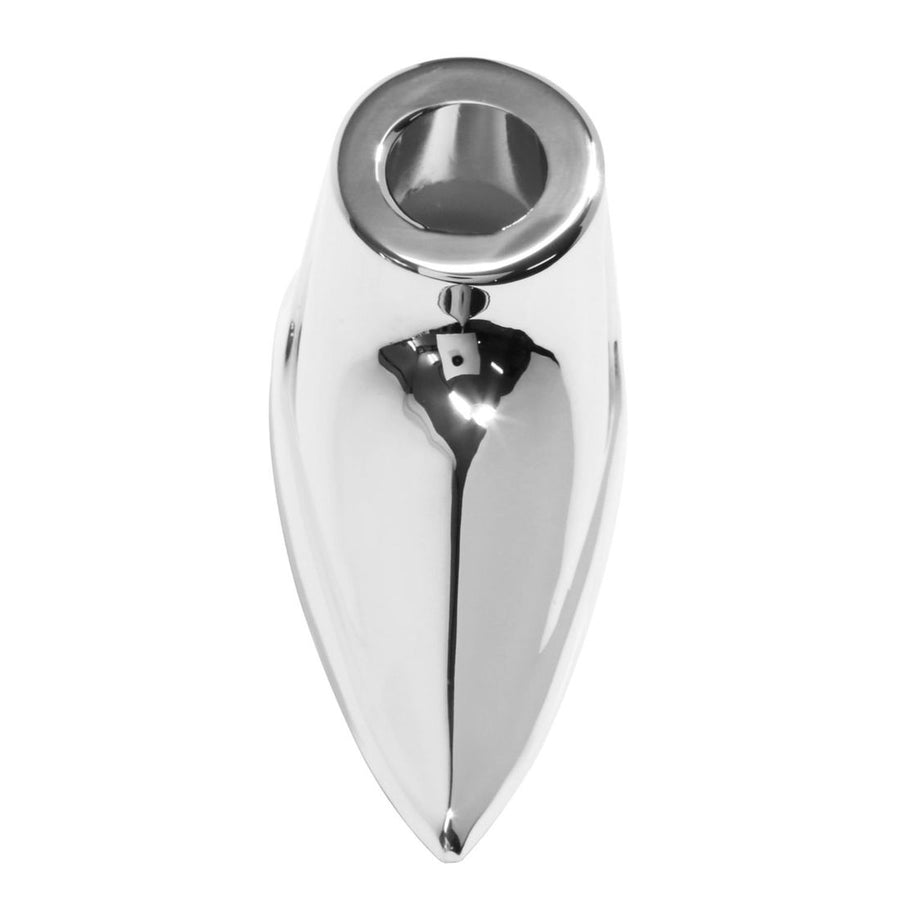 Chevrolet Antenna Base