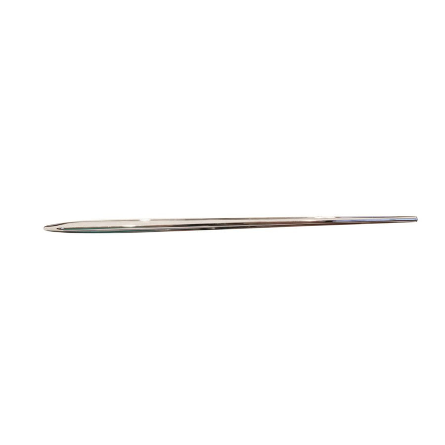 1970 Chevrolet Monte Carlo Hood Emblem