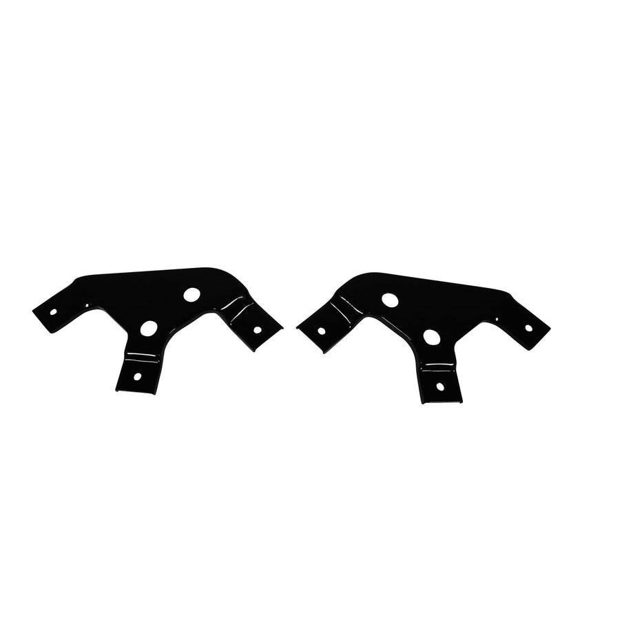 1970 Dodge Charger Spoiler Bracket
