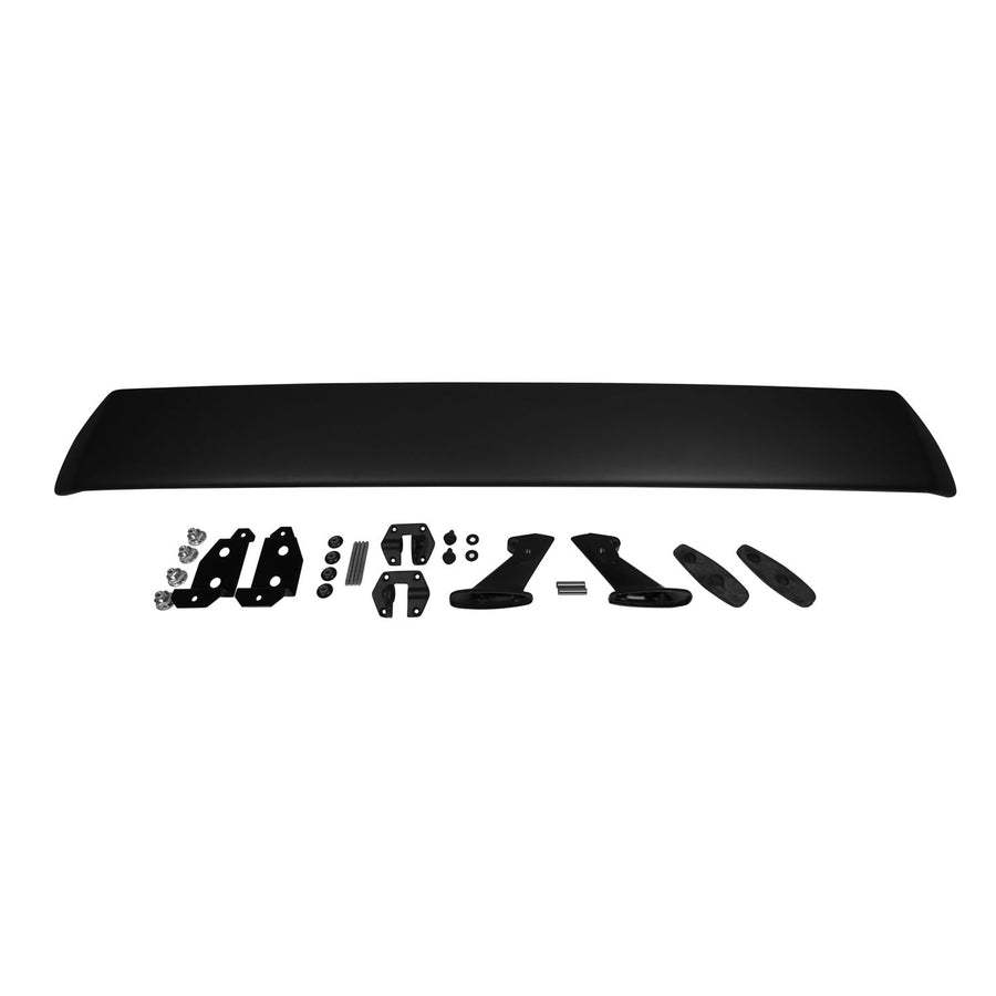 Dodge, Plymouth Spoiler