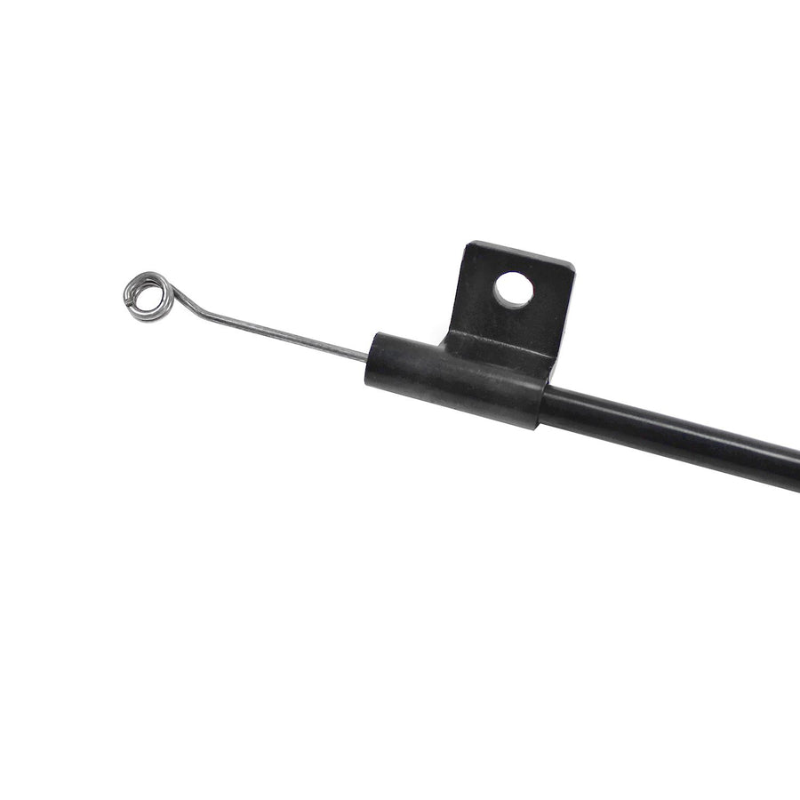 Dodge, Plymouth Ram Air Hood Cable