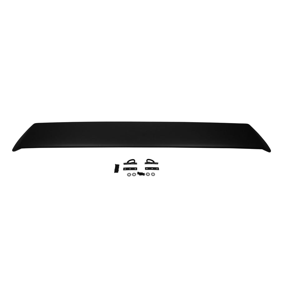 1970 Ford Mustang Spoiler