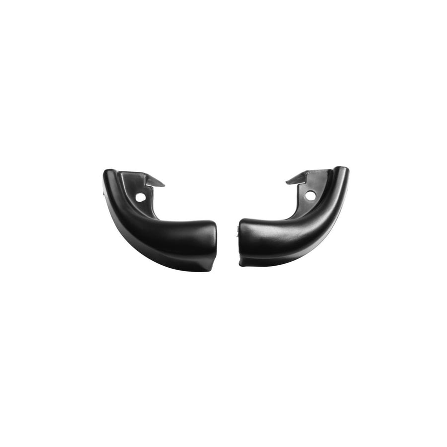 Chevrolet, Pontiac Headliner Windlace Trim