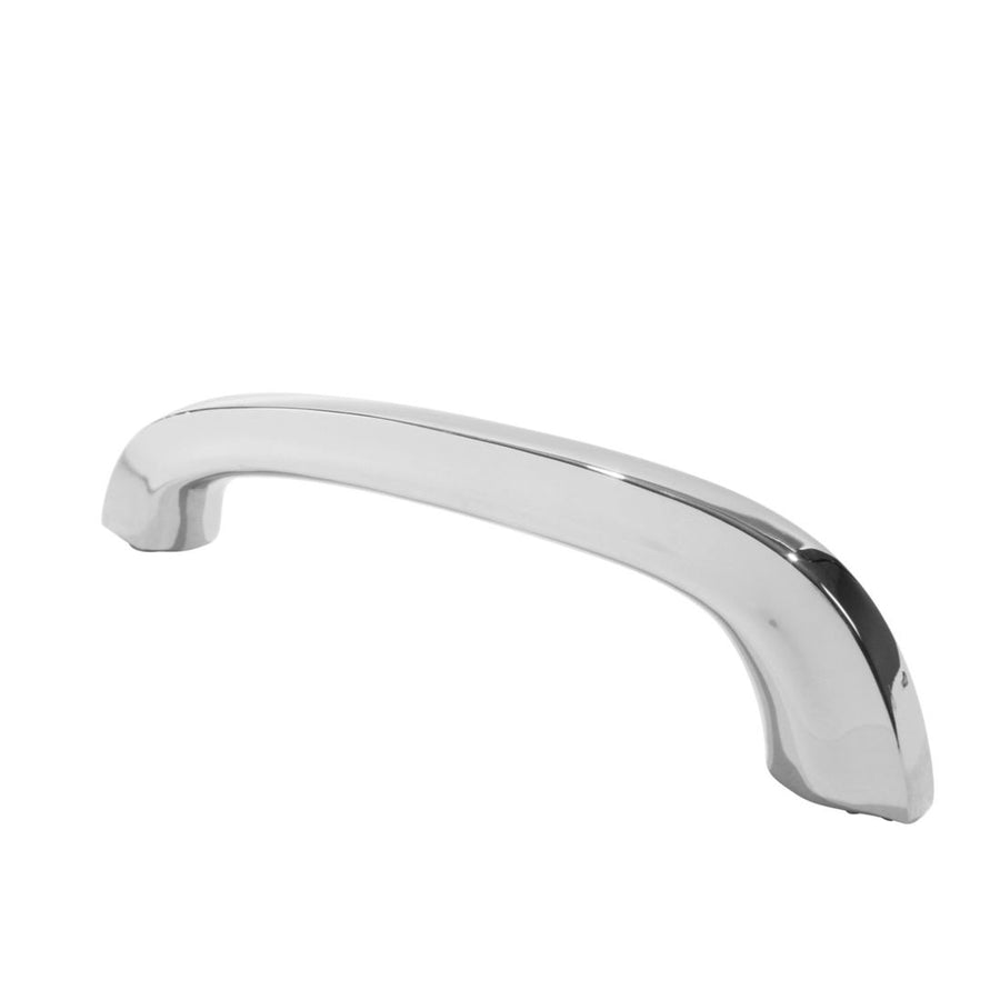 Tailgate Handle
