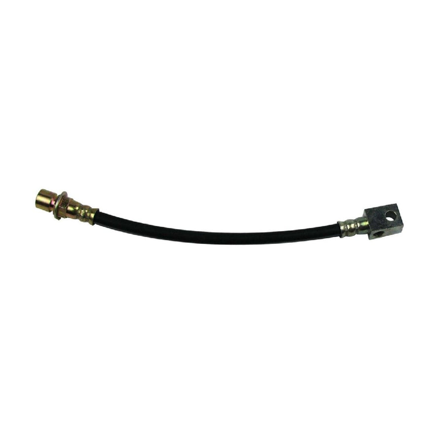 The Right Stuff 1978-88 Chevrolet Monte Carlo/ G-Body, Rear Brake Flex Hoses - (FH166)