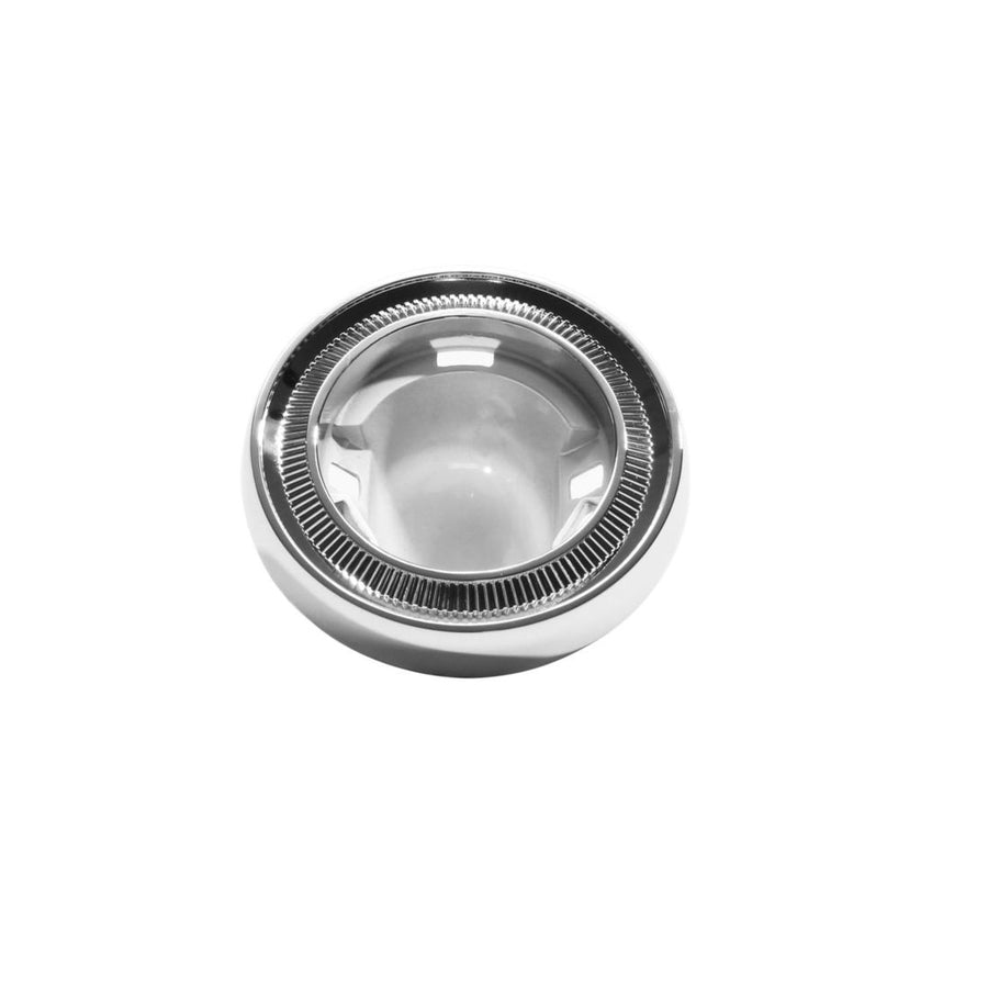 Chevrolet, Oldsmobile Dome Light Lens