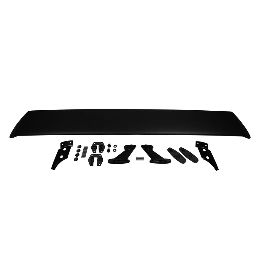 Plymouth Spoiler