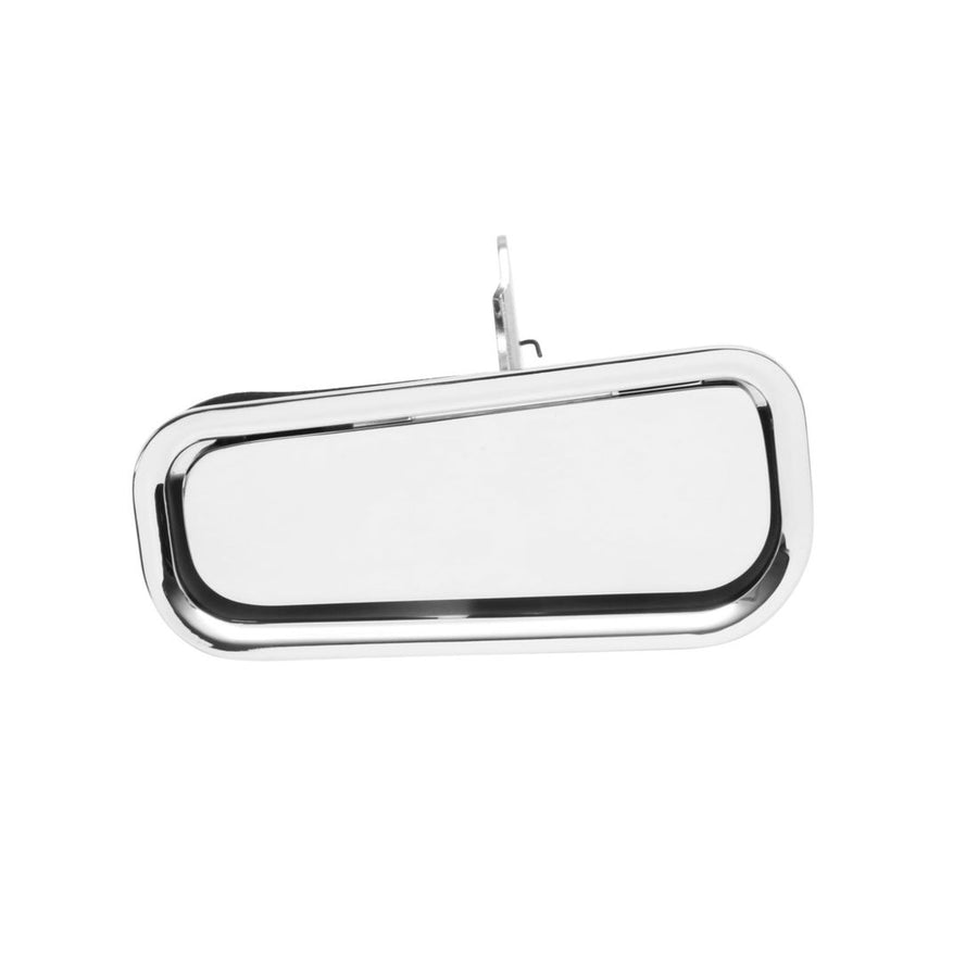 69-82 Chevrolet Corvette Exterior Door Handle