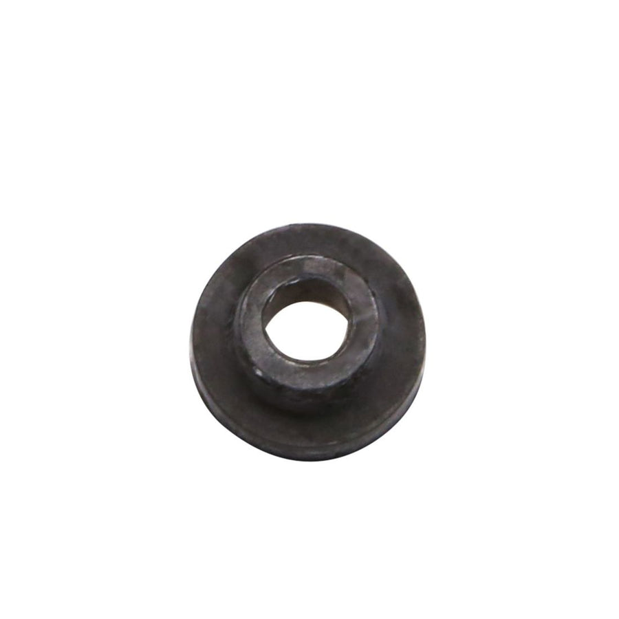 53-82 Chevrolet Corvette Fastener Assortment