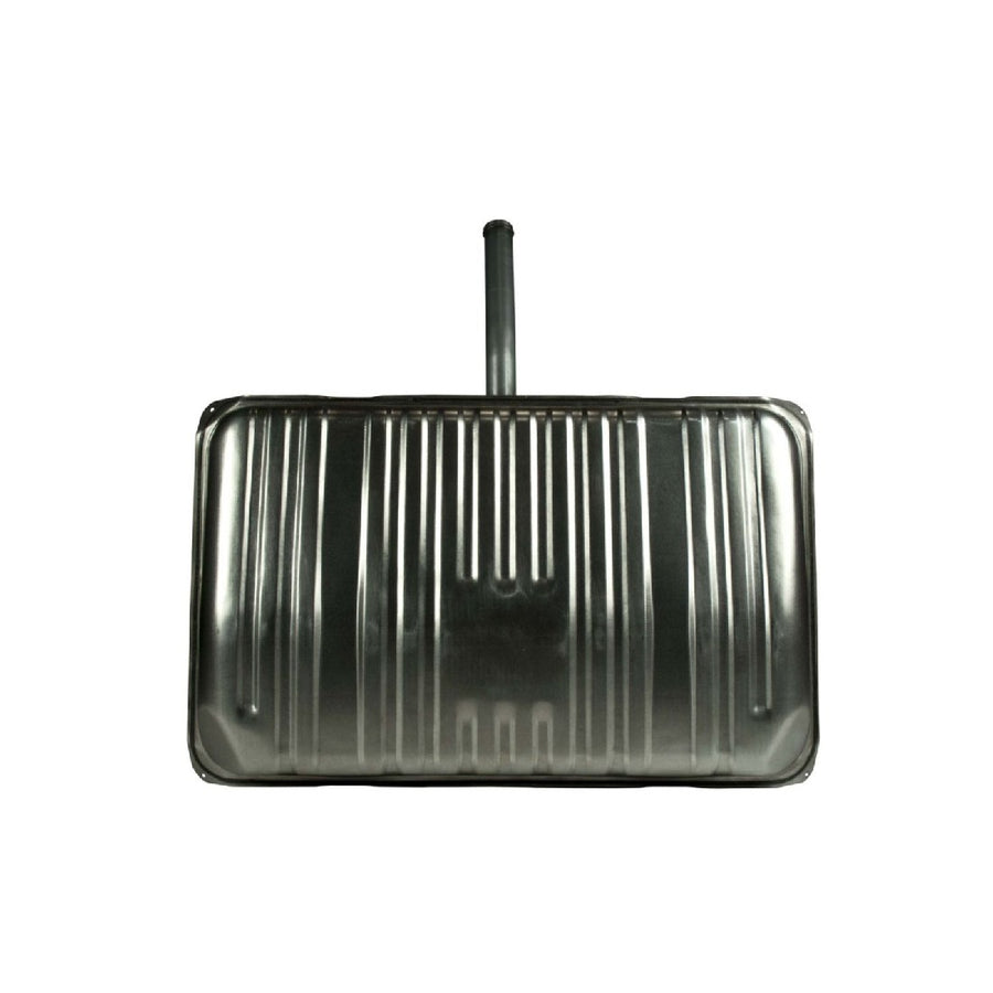 The Right Stuff 1970 Buick Skylark , GS , Special Fuel Tank with 1 Vent on Front - (AFT7004)