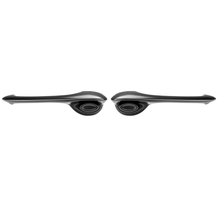 Chevrolet Exterior Door Handle
