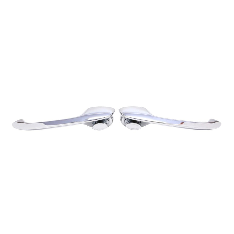 56-62 Chevrolet Corvette Exterior Door Handle