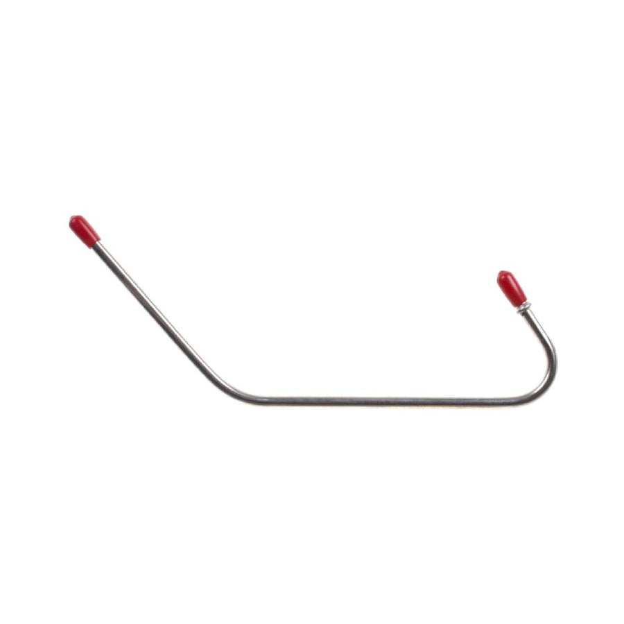 The Right Stuff 1966 Chevrolet Distributor Vacuum Line - (BDV6604)