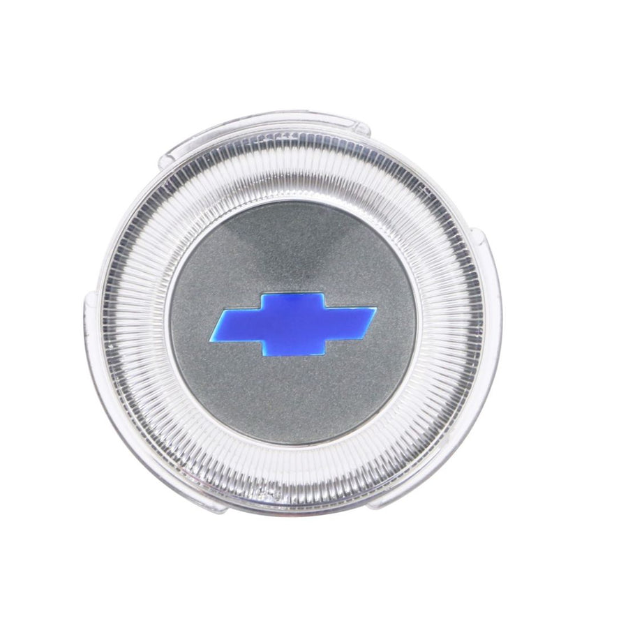 Chevrolet Horn Button