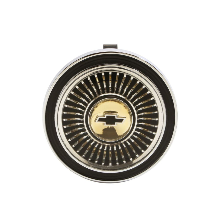 1965 Chevrolet Chevelle Horn Button