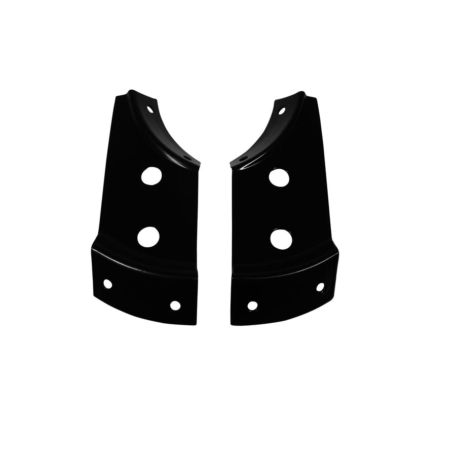 Plymouth Spoiler Bracket