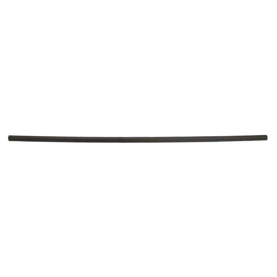 68-70 Dodge Charger Window Trim