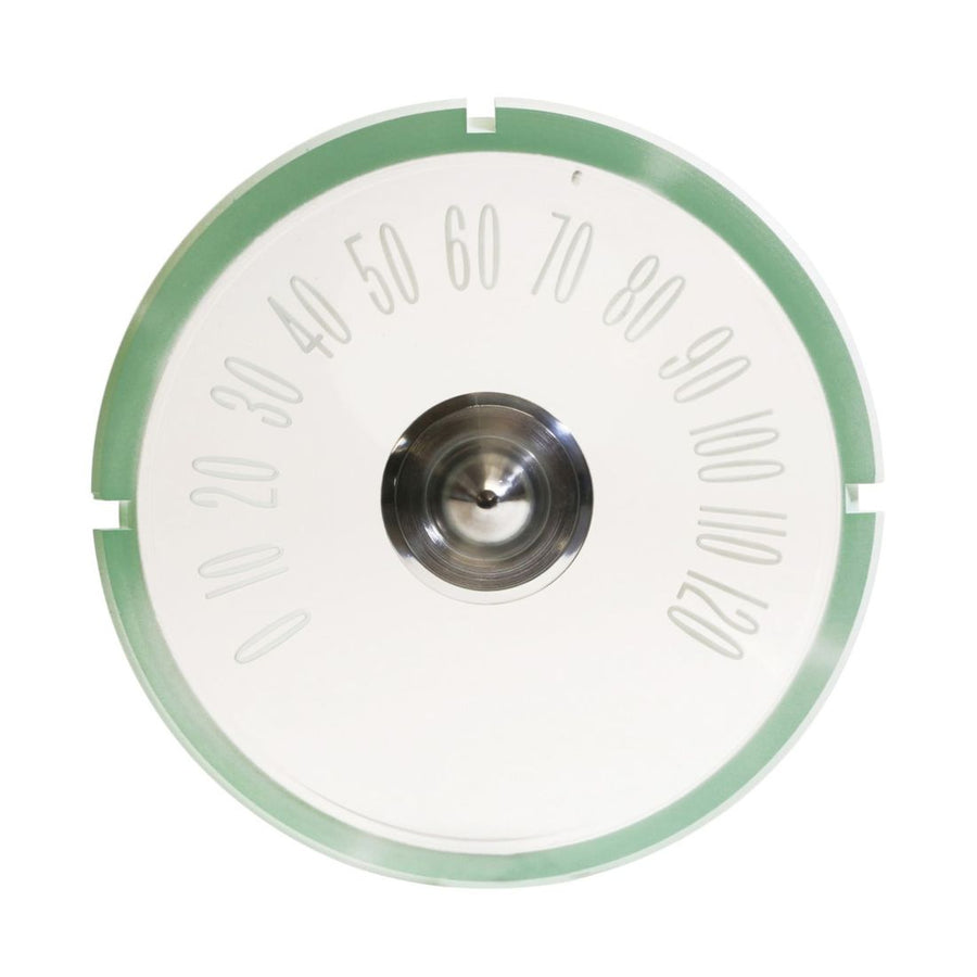 Chevrolet Instrument Panel Lens