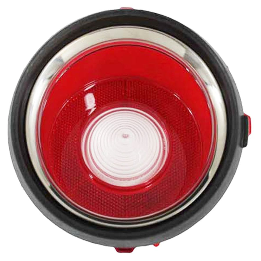70-71 Chevrolet Camaro Back Up Light Lens