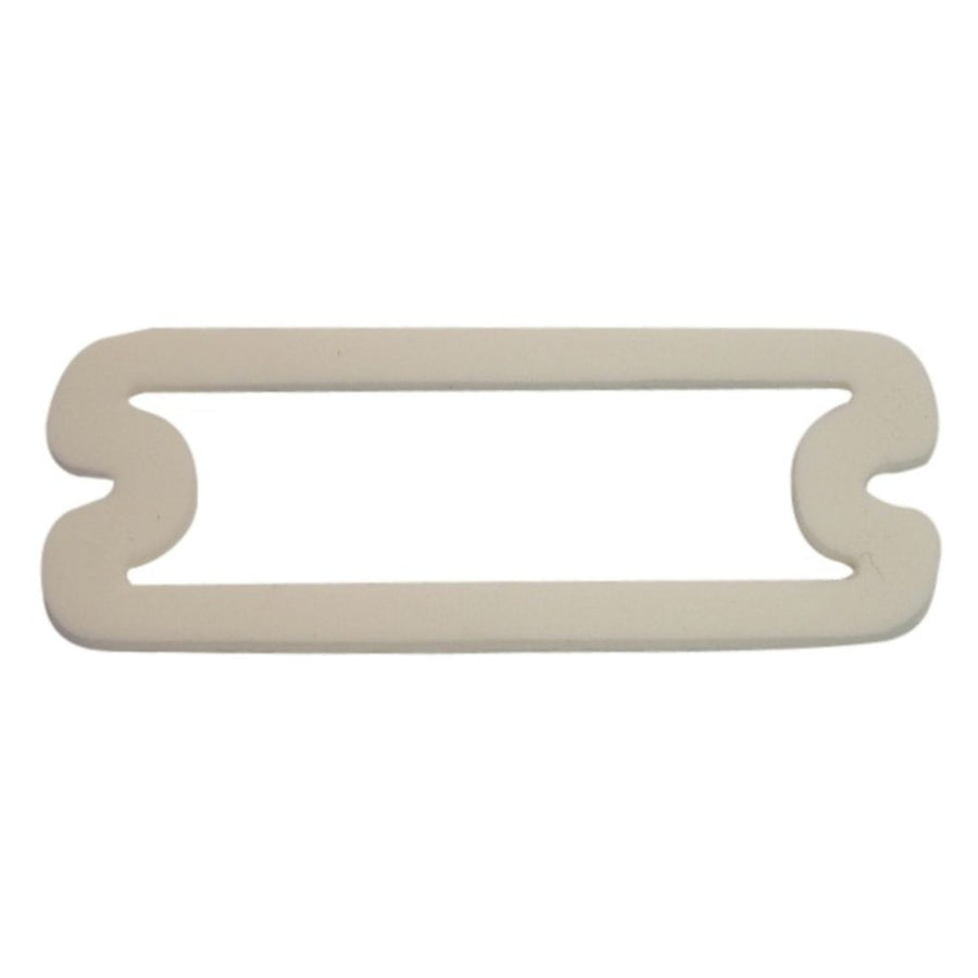 Chevrolet Parking Light Lens Gasket