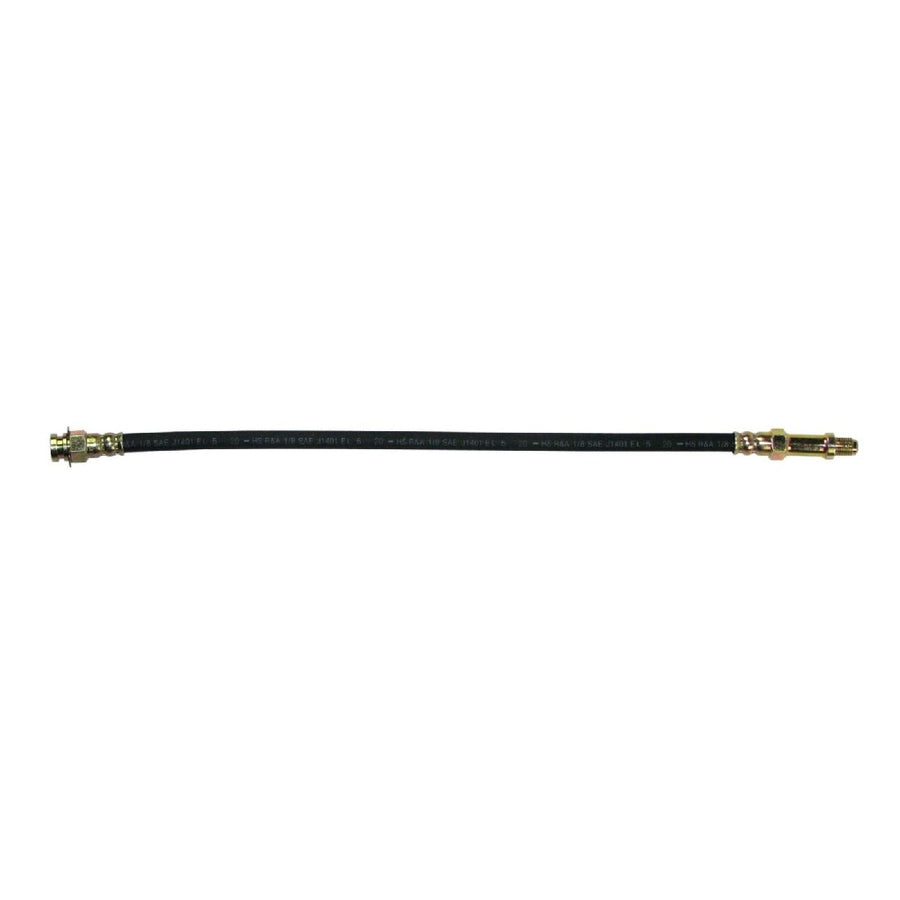 The Right Stuff 1951-57 Chevrolet Bel Air/Nomad, Rear Brake Flex Hoses - (FH39)