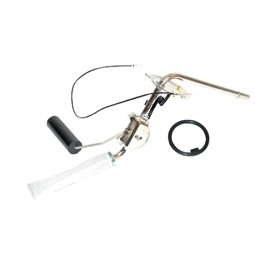 The Right Stuff 68 - 70 Chevrolet A-Body 3/8 Main-Sending Unit 0-90 Ohms - (CSU6801)
