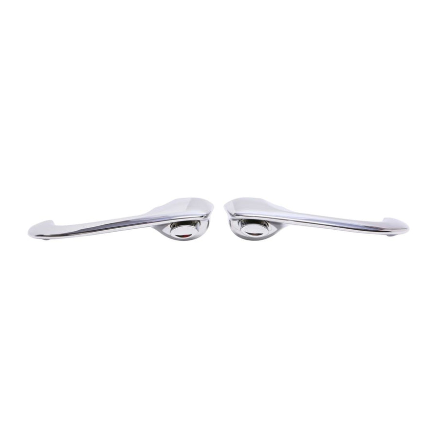 68-72 Pontiac GTO Exterior Door Handle