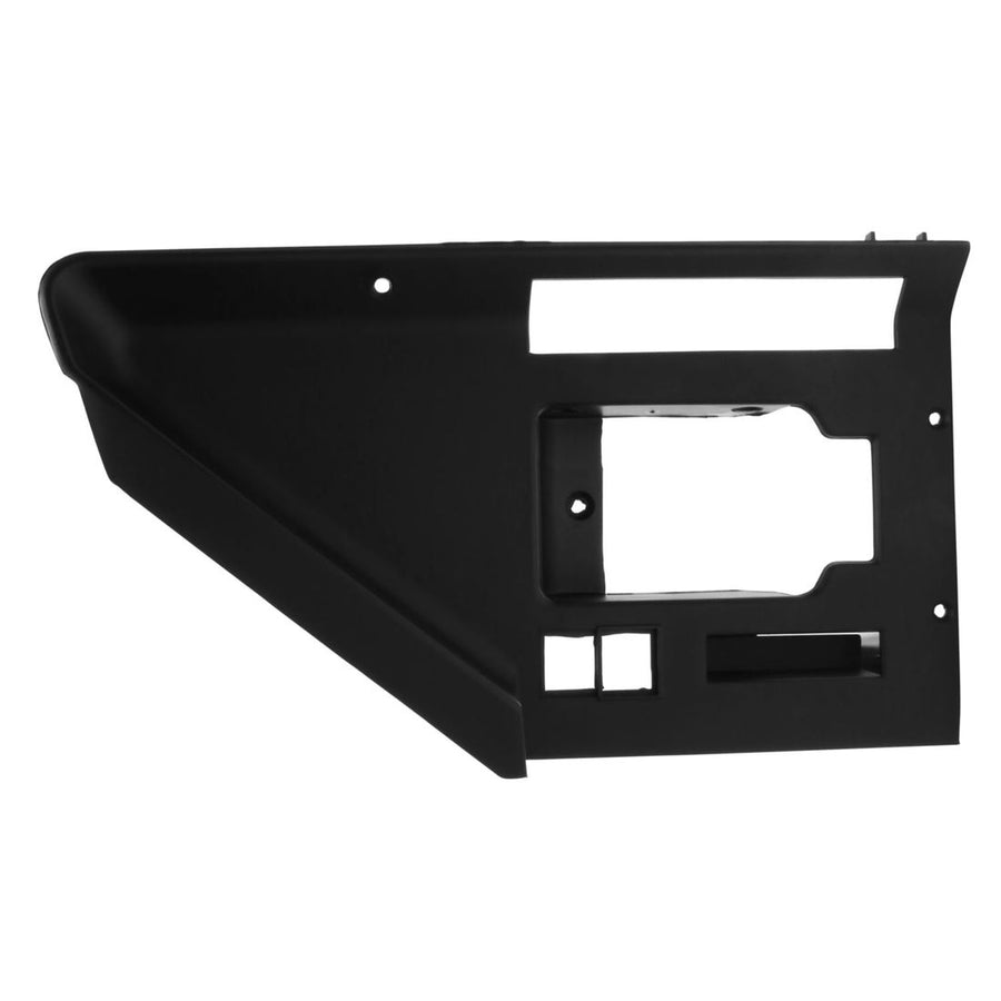 84-85 Chevrolet Corvette Door Panel Insert