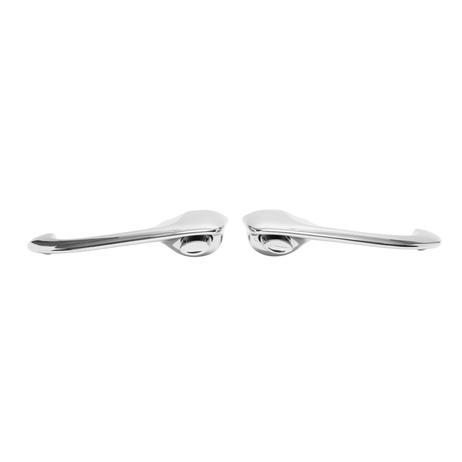 Oldsmobile Exterior Door Handle