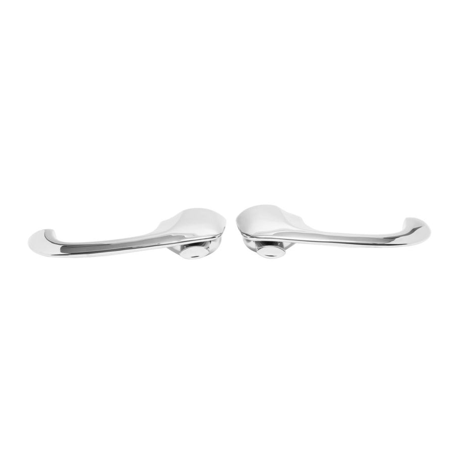 63-65 Buick Riviera Exterior Door Handle