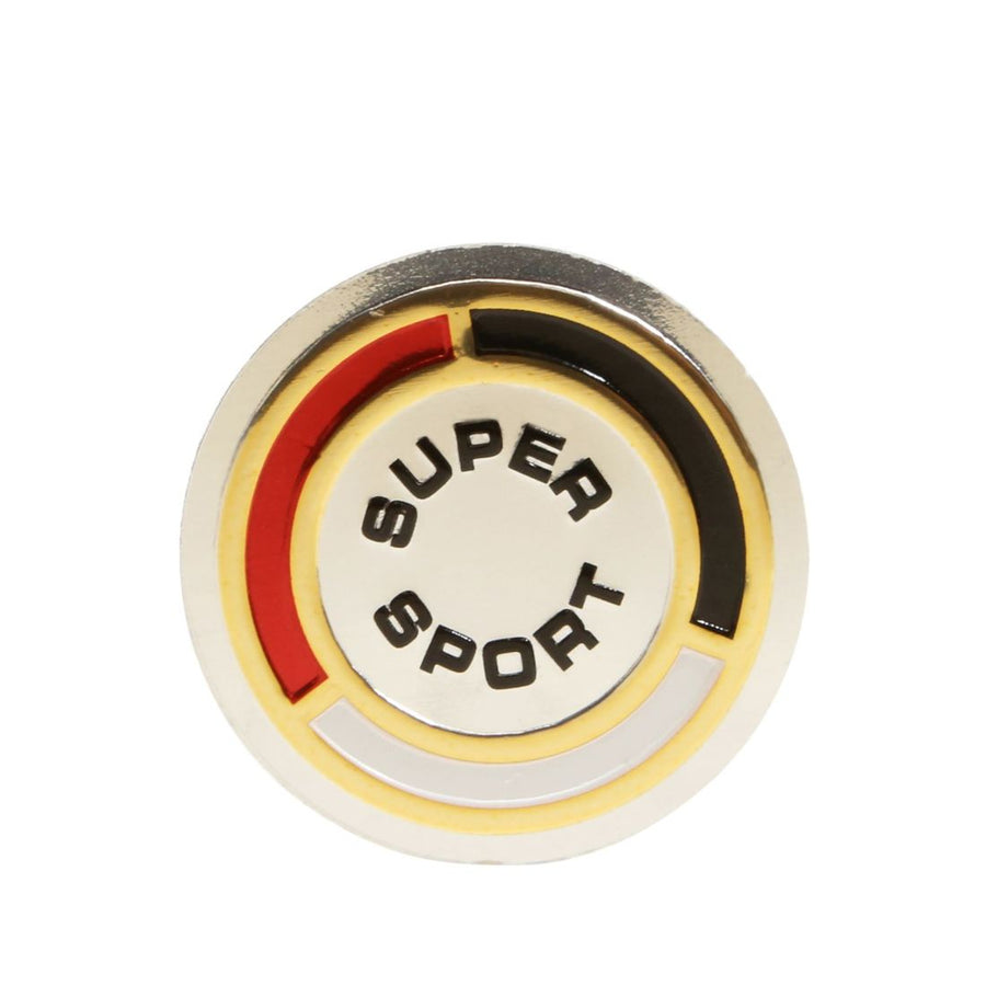 63-64 Chevrolet Chevy II Horn Button