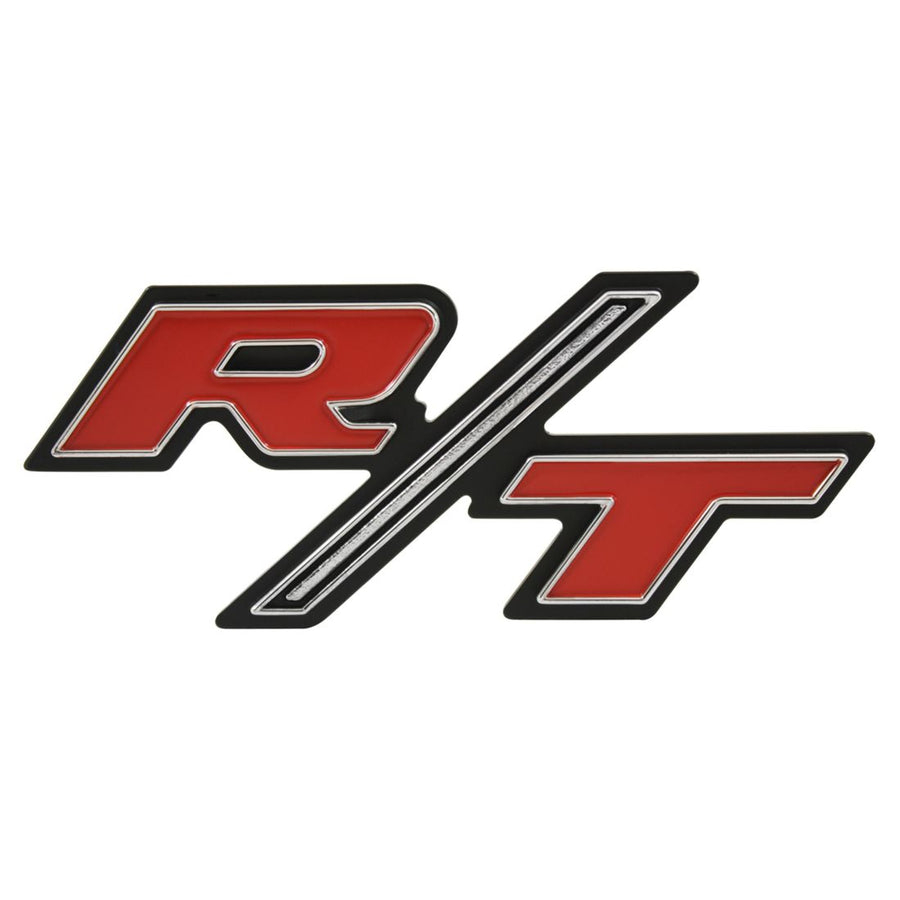 70-71 Dodge Challenger Grille Emblem