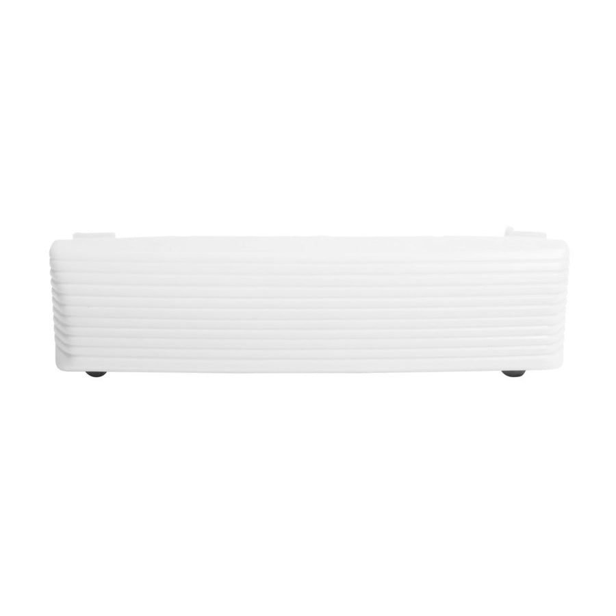 Chevrolet Dome Light