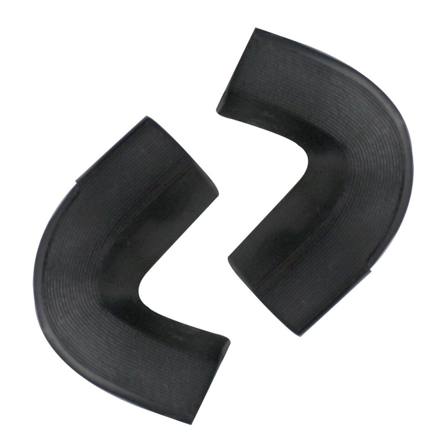 68-70 Dodge Coronet Window Trim