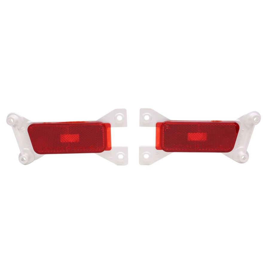 86-88 Buick Riviera Side Marker Light Assembly